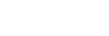 Our Pacific Office