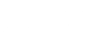 Shadowtek